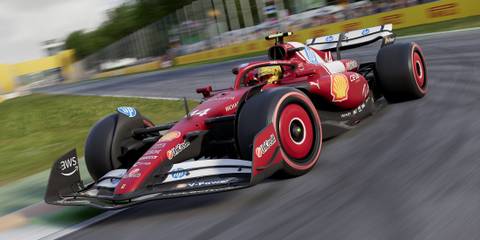 f1-25-best-australia-gp-car-setup