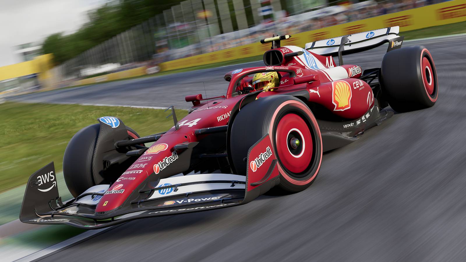 f1-25-best-australia-gp-car-setup