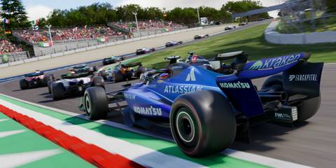 f1-25-best-controller-settings-playstation-xbox-pc