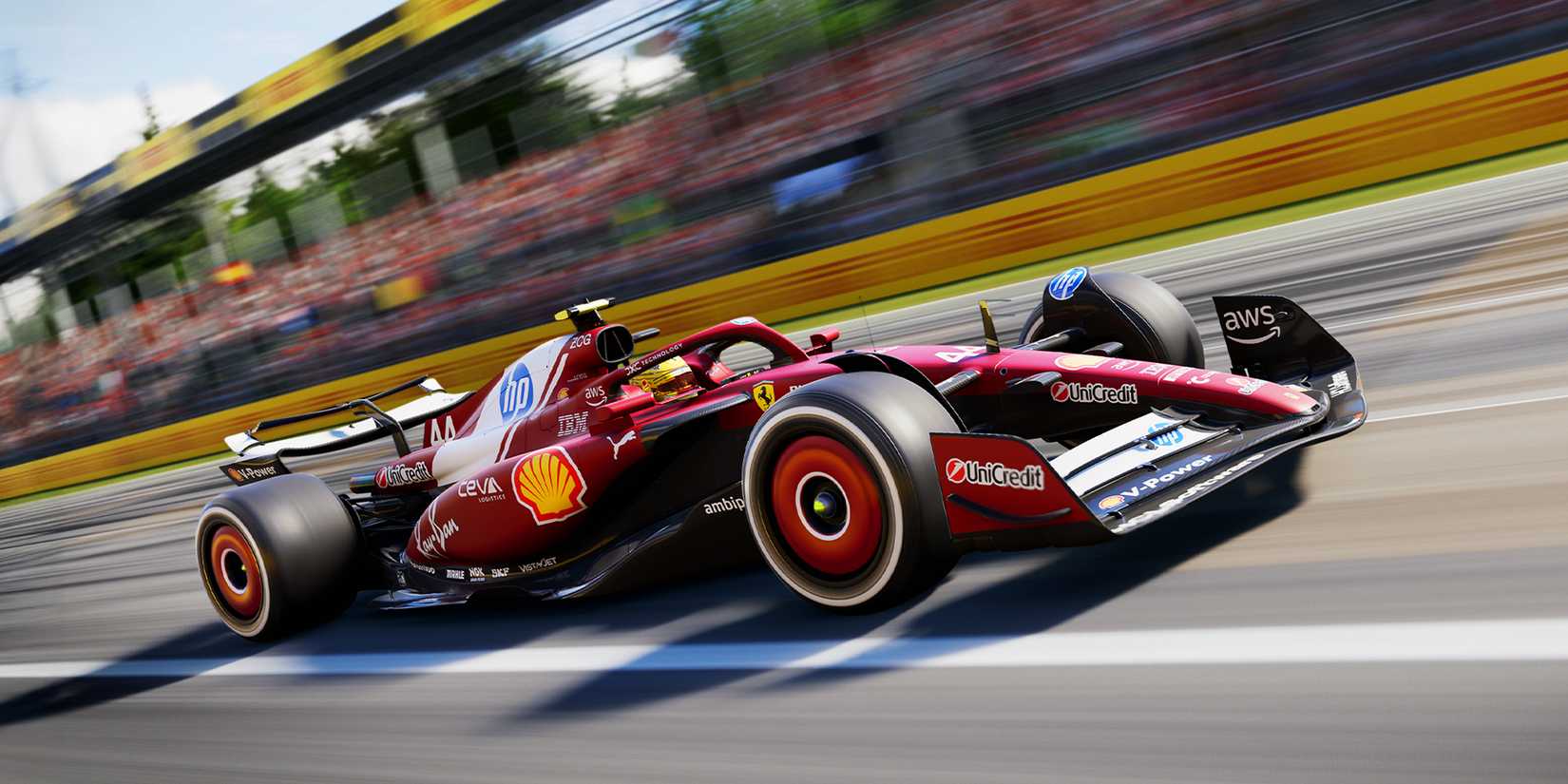 f1-25-best-controller-settings