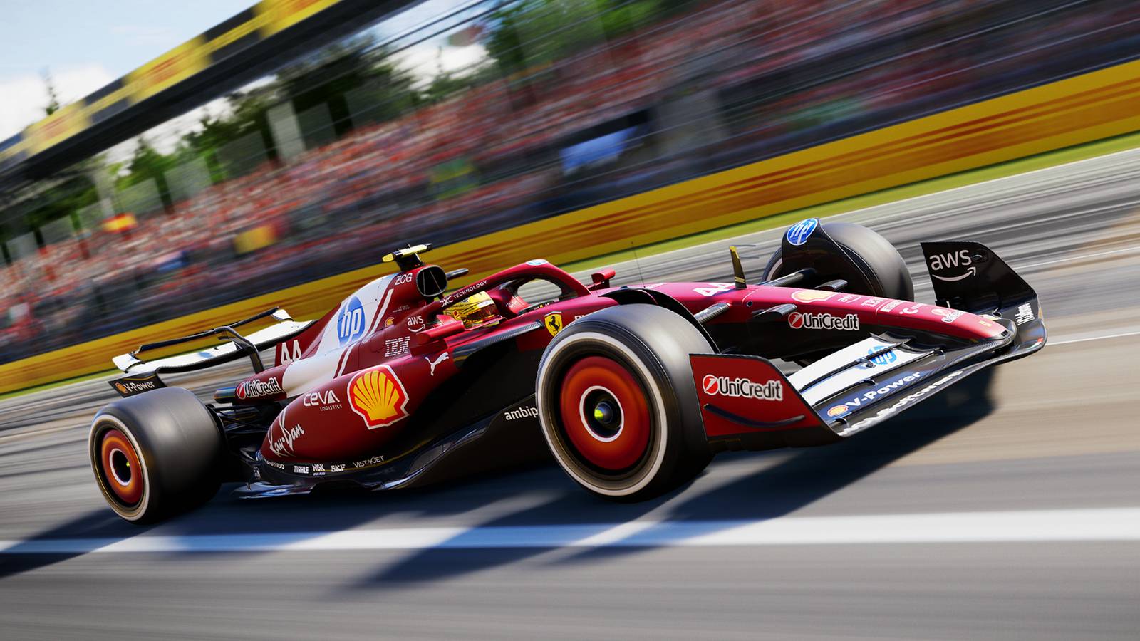 f1-25-best-controller-settings