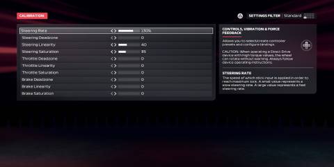 f1-25-calibration-controller-settings