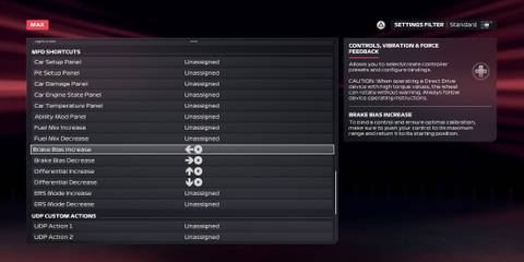 f1-25-control-scheme-controller-settings