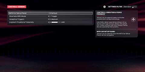 f1-25-controls-generic-controller-settings