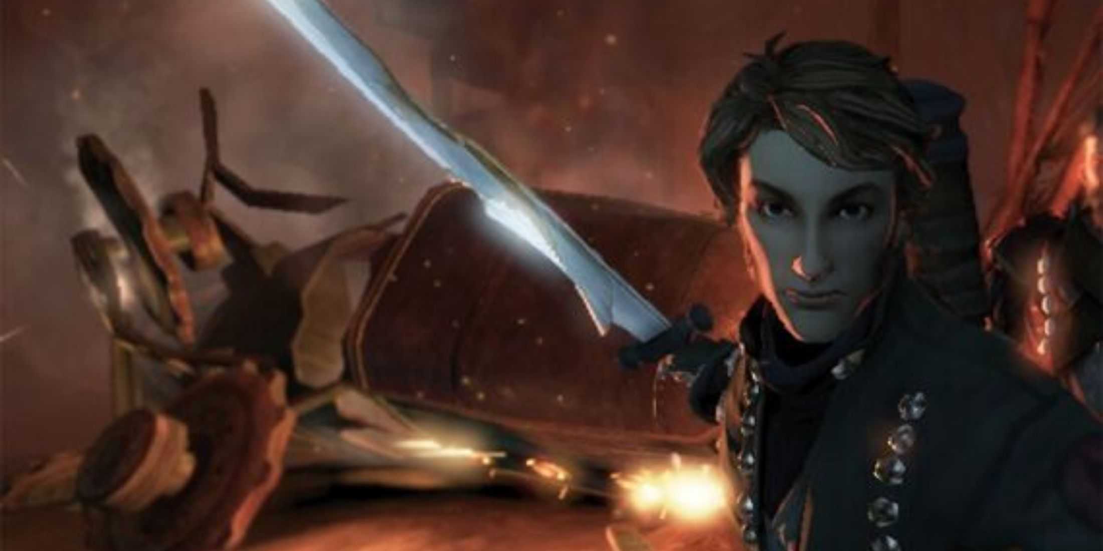Fable Main Great Open-world Games That Missed The Mark