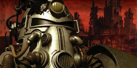 fallout-1-2-lost-source-code-still-exists