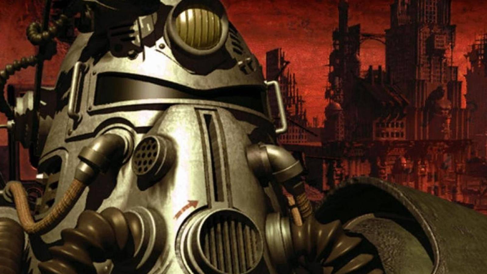 fallout-1-2-lost-source-code-still-exists