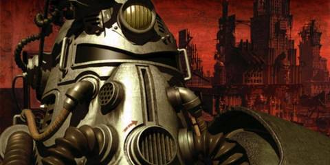 fallout 1 and 2 remasters aren't looking likely says creator tim cain
