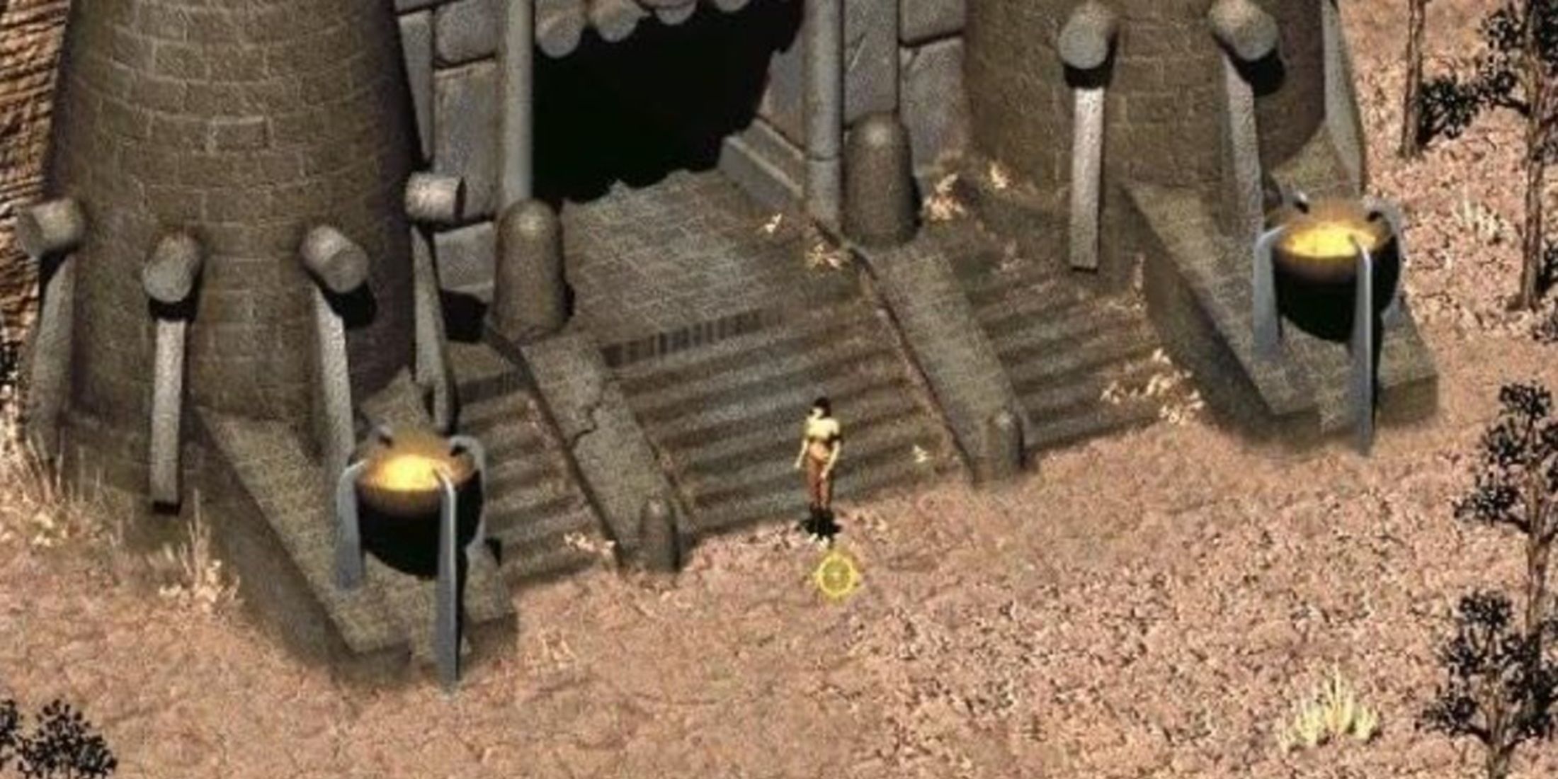 Is Fallout 2 Worth Playing in 2025?