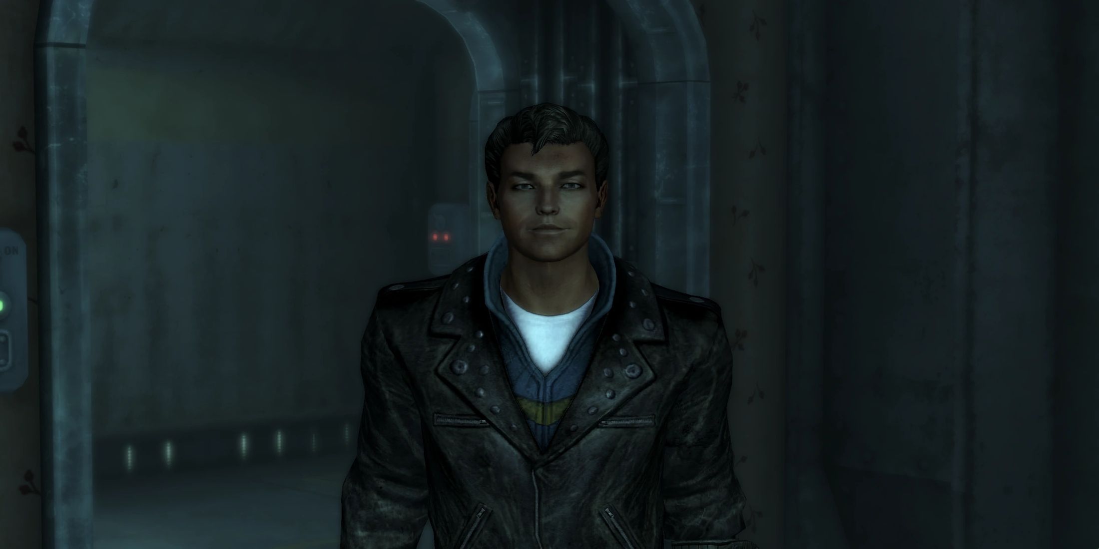 Fallout 3 Companions Tier List