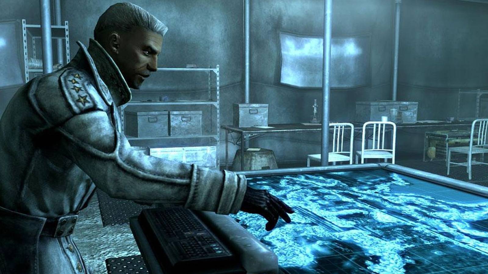 Which Fallout DLCs are Worth Playing in 2025?