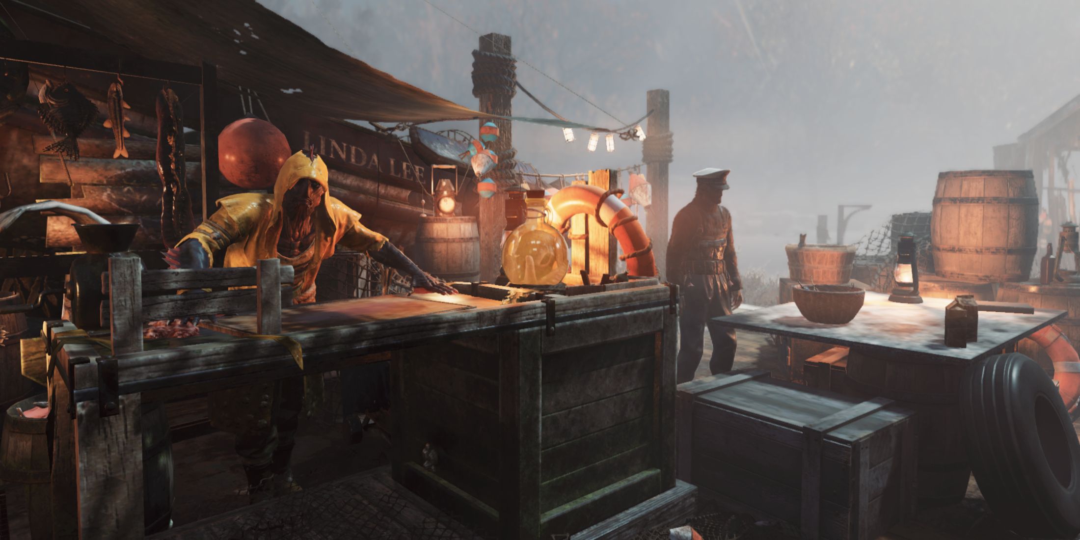 Now is a Great Time to Get Into Fallout 76, But an Even Better Window ...