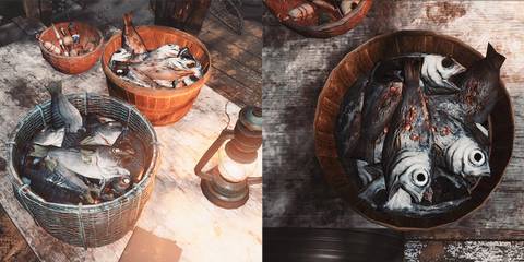 Fallout 76 Season 21