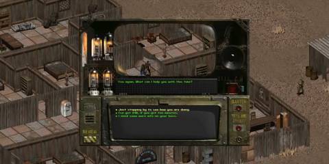 fallout-creator-bigger-rpgs-arent-always-better-time-commitment