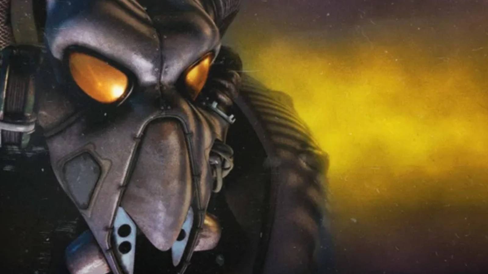 The Fallout Games’ Biggest Antagonists and Their Future Backed By Gamers The Fallout Games’ Biggest Antagonists and Their Future Backed By Gamers