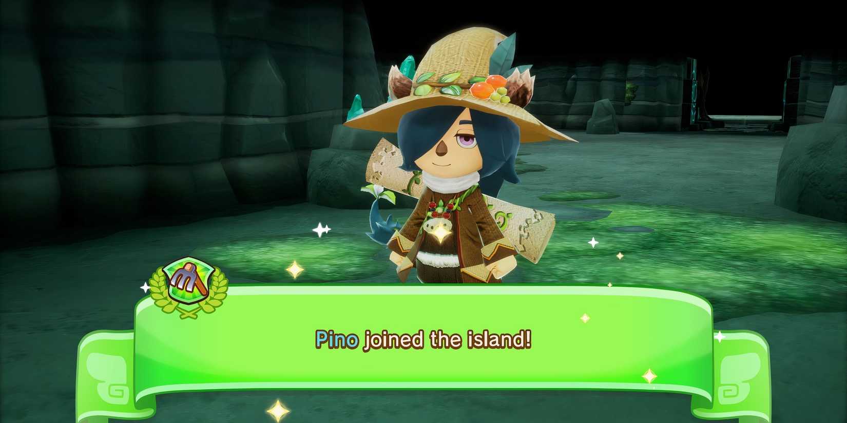 Fantasy Life i How to Increase Affinity