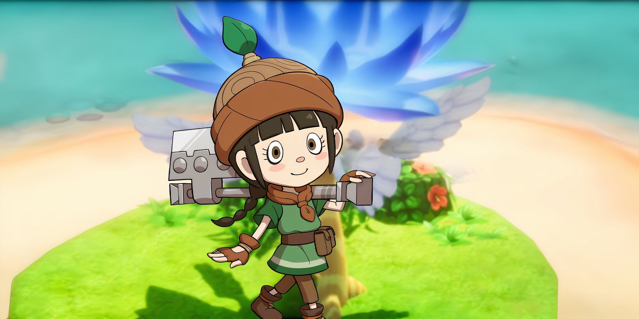 fantasy-life-i-angeltree-locations-fire-wind-water-earth