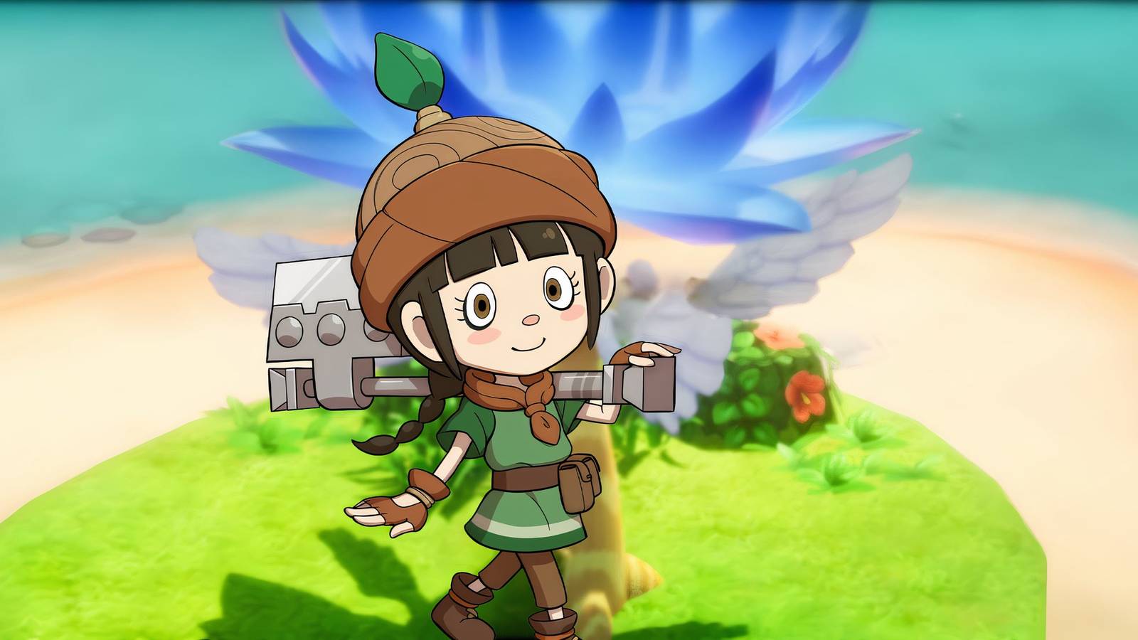 fantasy-life-i-angeltree-locations-fire-wind-water-earth