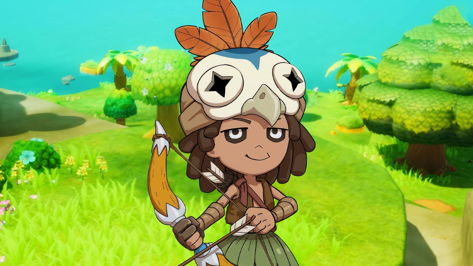 fantasy-life-i-best-hunter-skills