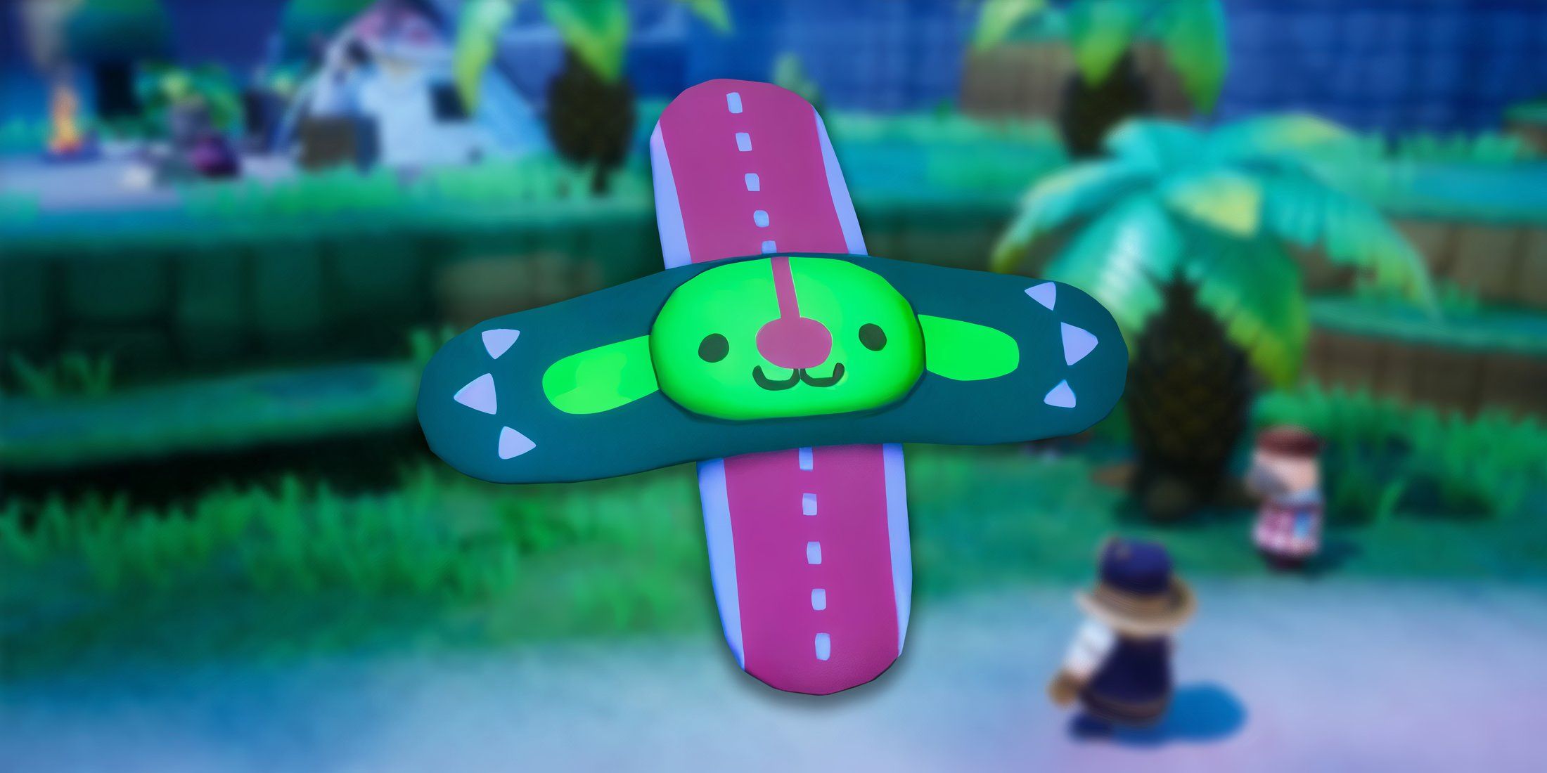 fantasy-life-i-drakesnout-range-leafe-locations