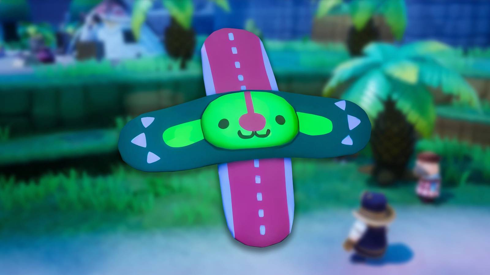 fantasy-life-i-drakesnout-range-leafe-locations