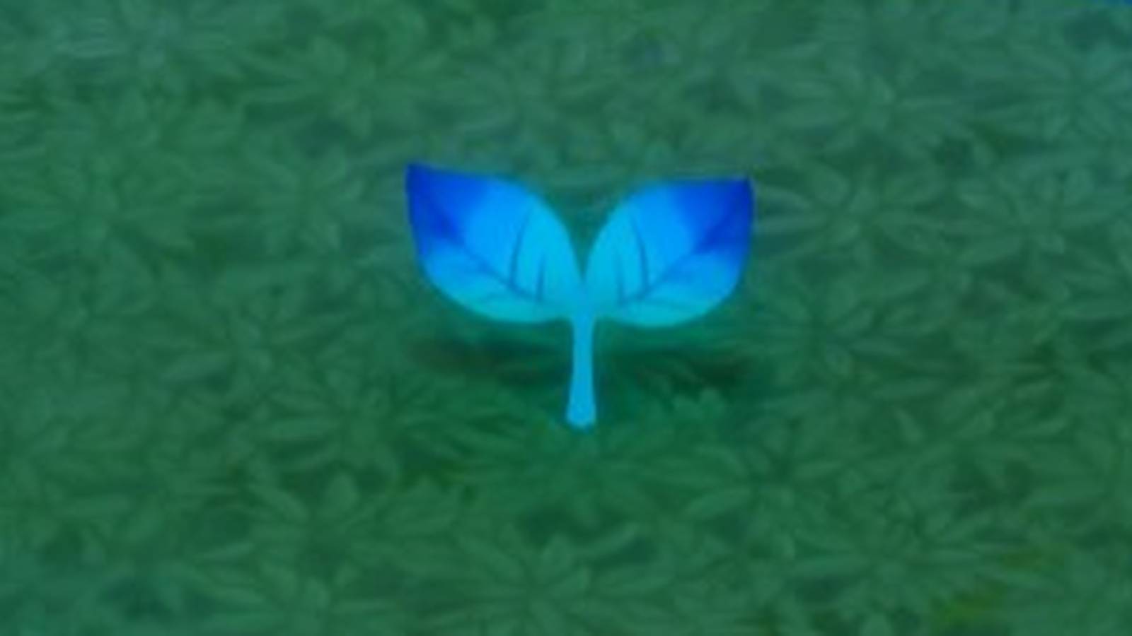 Fantasy Life i East Dryridge Desert Leafe Header