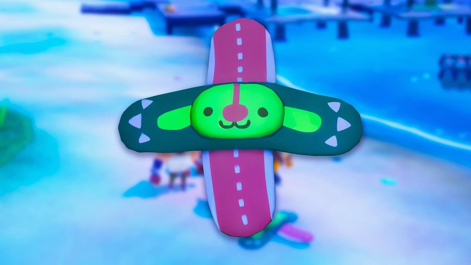 fantasy-life-i-fangshore-isles-leafe-locations