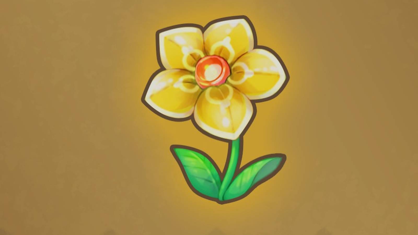 Fantasy Life i Golden Celestia's Gift Header