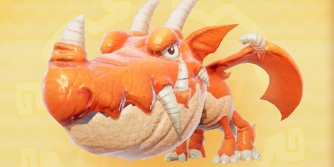 Fantasy Life i Napdragon-1