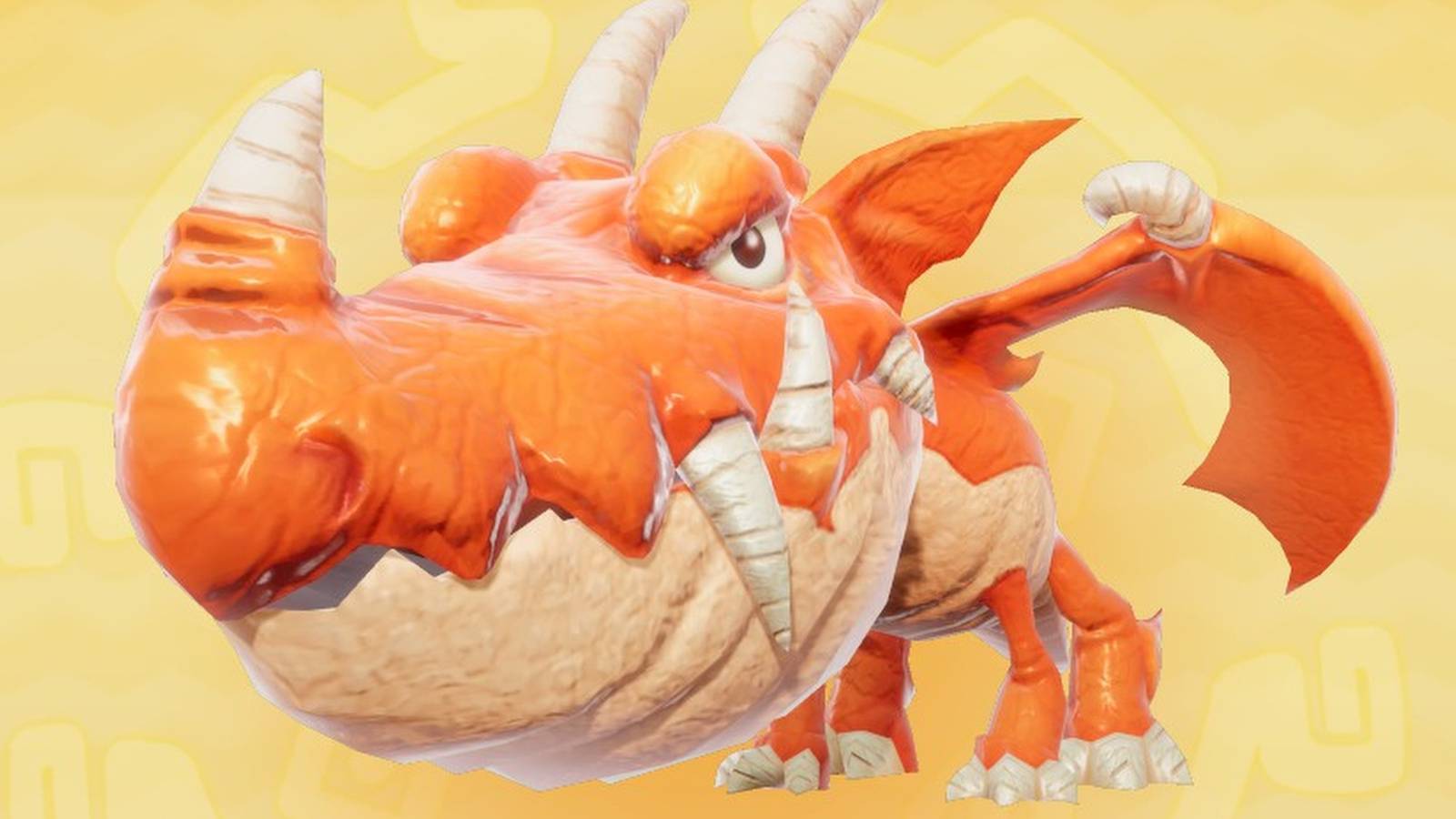 Fantasy Life i Napdragon-1