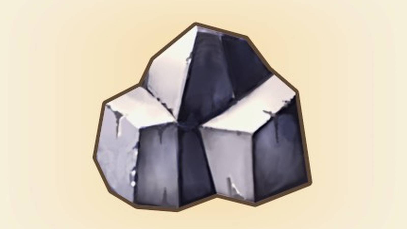 Fantasy Life i The Girl Who Steals Time Faraway Iron-1