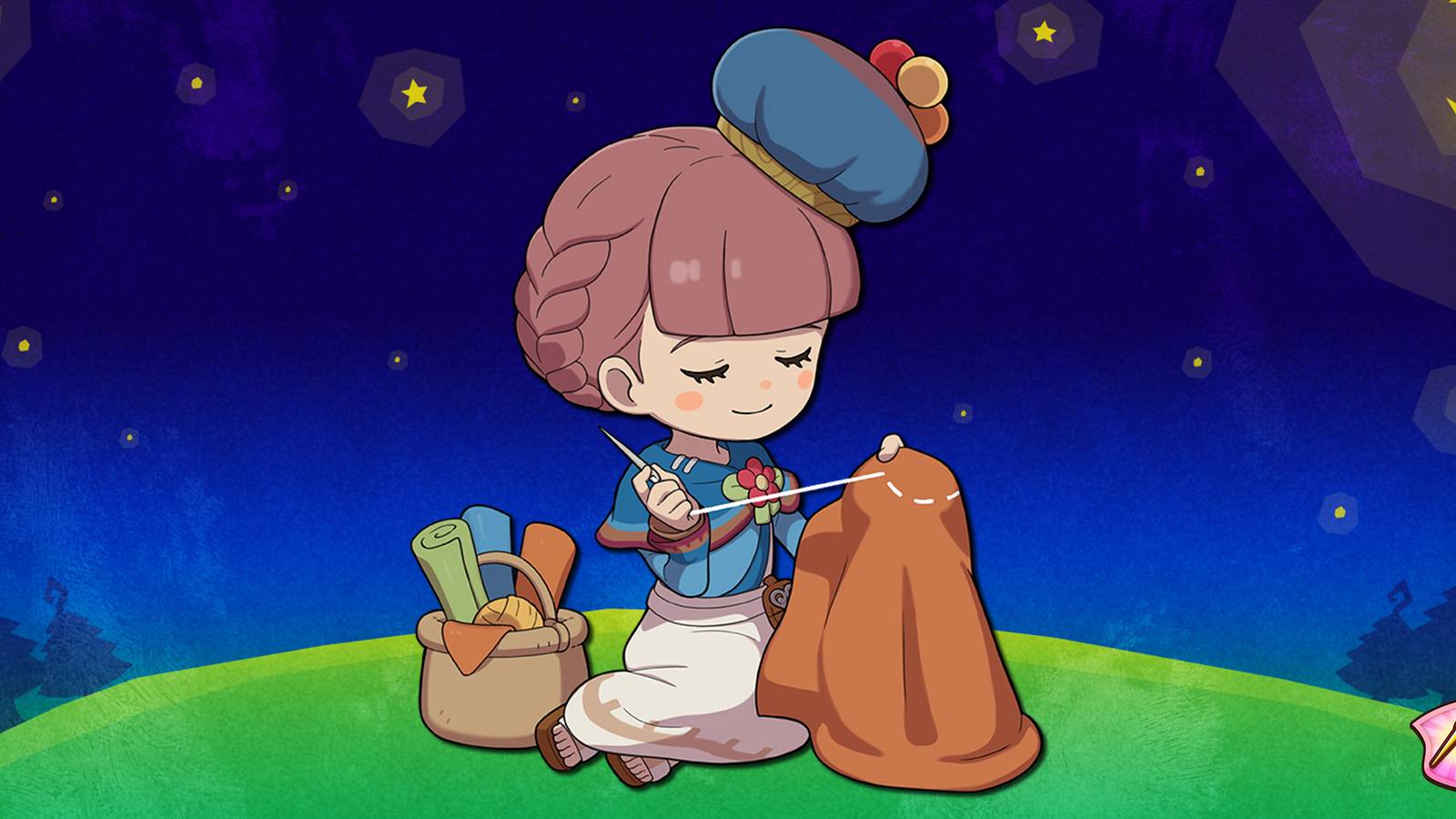 fantasy-life-i-the-girl-who-steals-time-how-get-make-craft-flame-hood-where-find