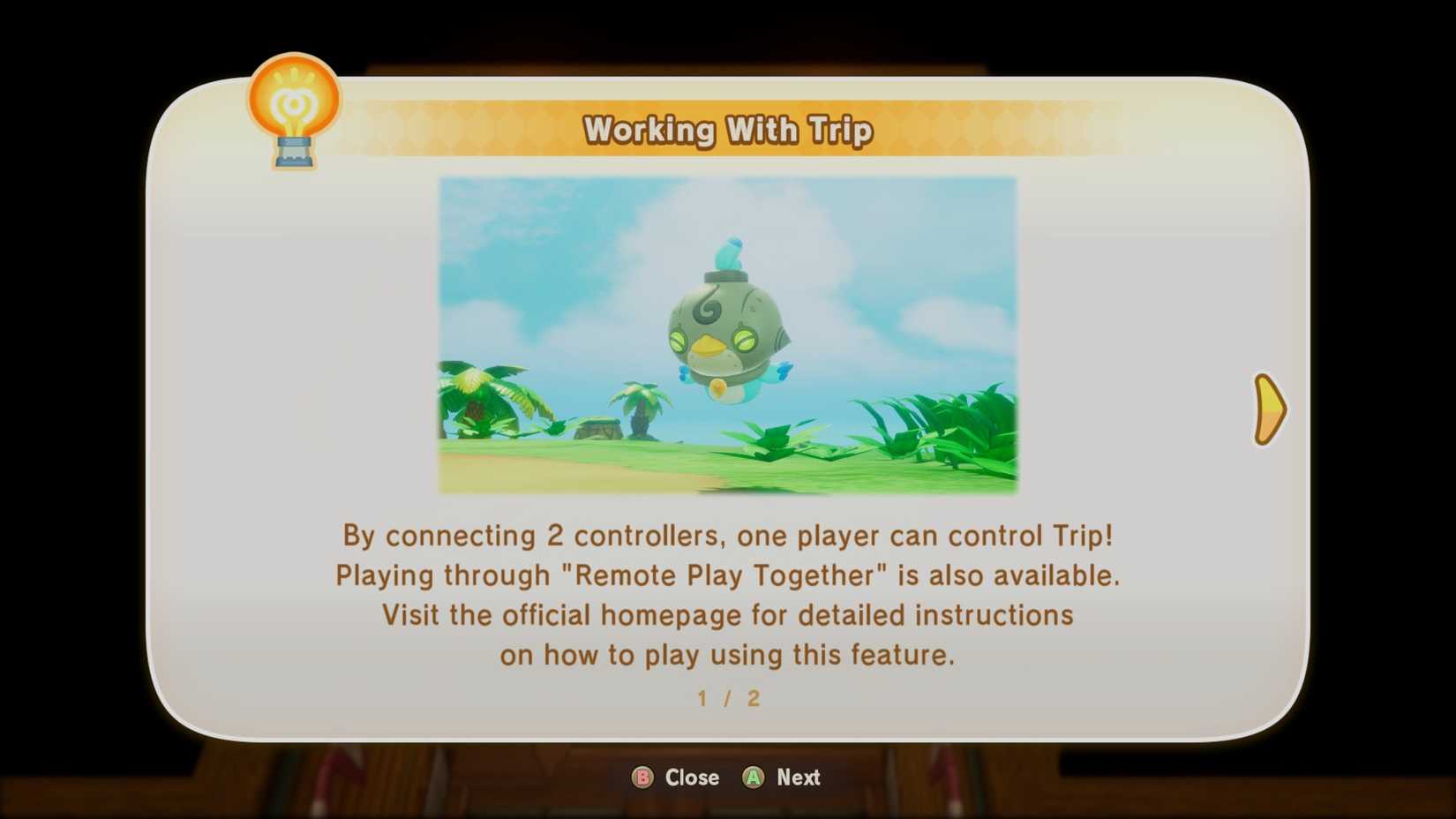 Fantasy Life i The Girl Who Steals Time Local Co Op