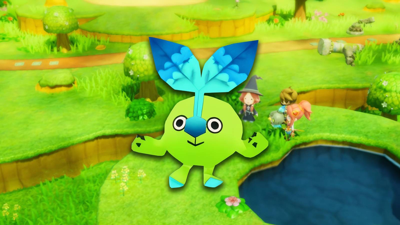 fantasy-life-i-the-girl-who-steals-time-west-greatgut-plains-leafe-location