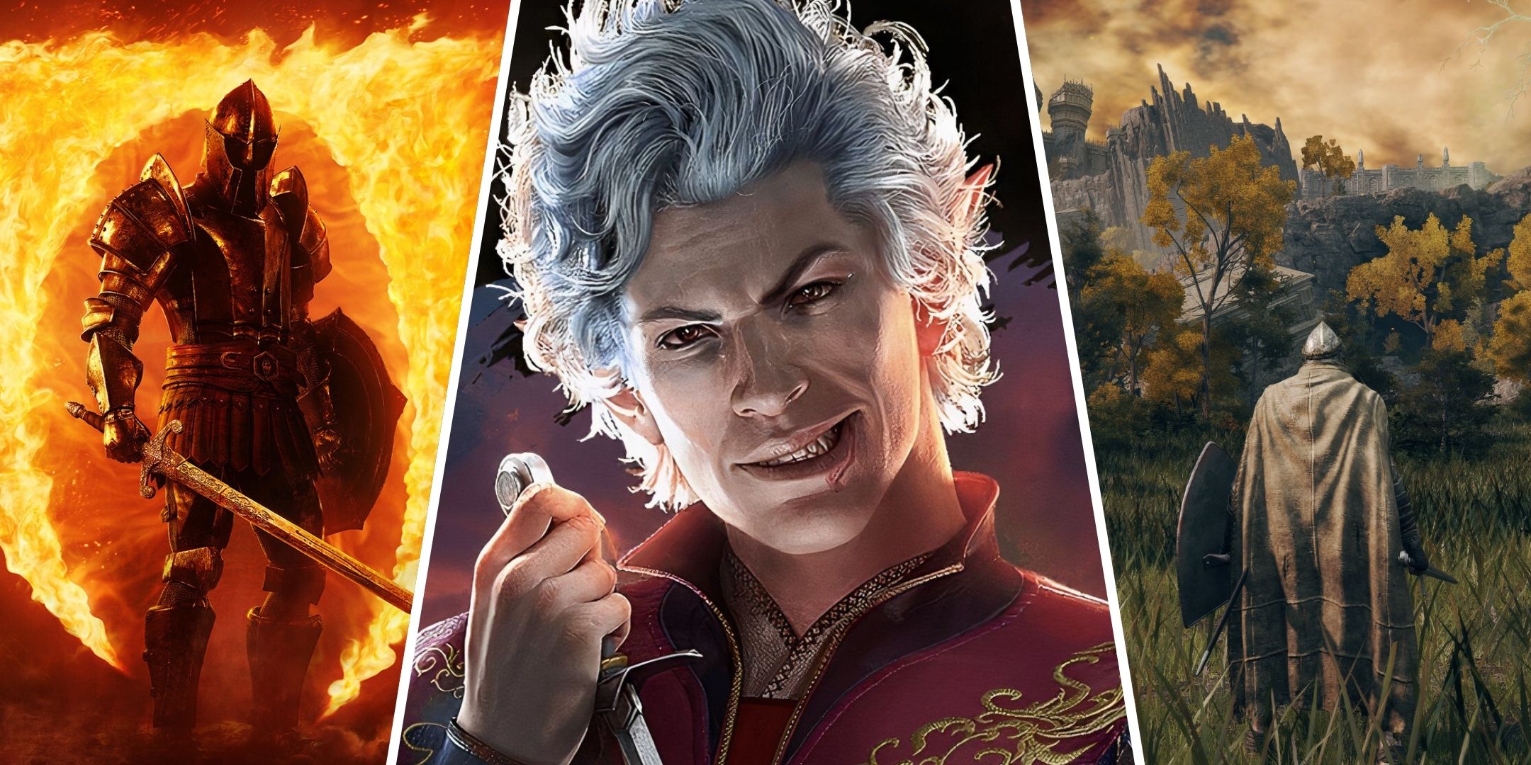 fantasy rpgs to play waiting witcher 4