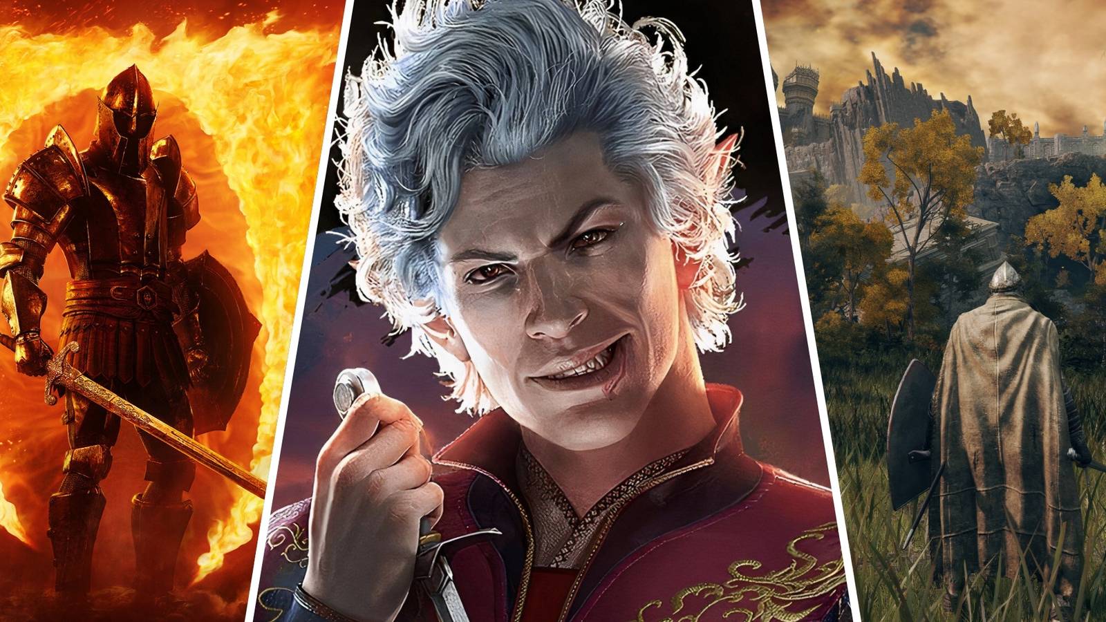 fantasy rpgs to play waiting witcher 4