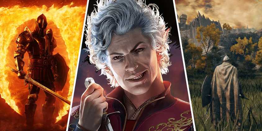 Talking Weapon Best Games Featuring Talking Weapons