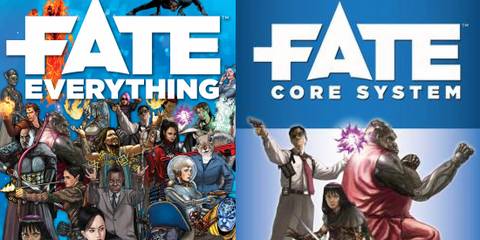 Fate slit image system books