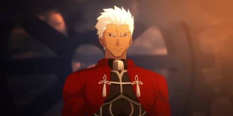 Honkai: Star Rail Leaks Hinting at Archer Gameplay