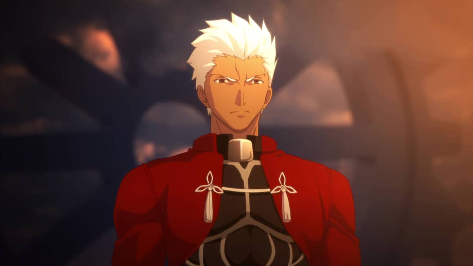 Honkai: Star Rail Leaks Hinting at Archer Gameplay