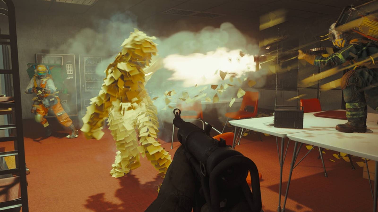 fbc-firebreak-game-director-talks-gameplay-changes-closed-beta-playtester-feedback