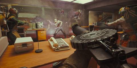 fbc-firebreak-remedy-developer-discusses-nintendo-switch-2-version-compatibility