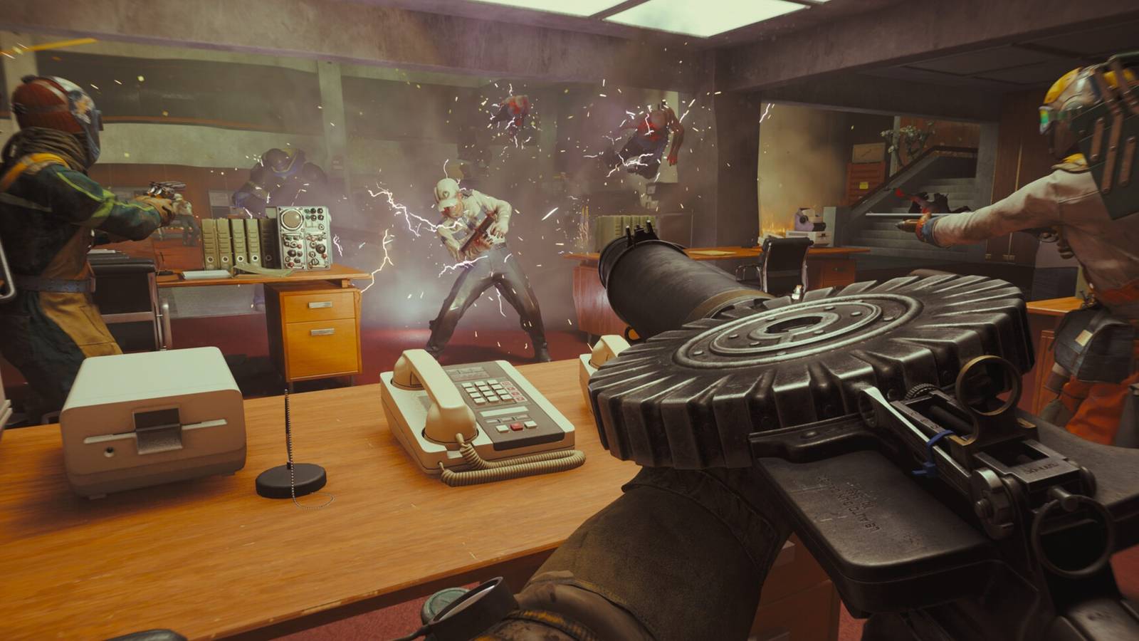 fbc-firebreak-remedy-developer-discusses-nintendo-switch-2-version-compatibility