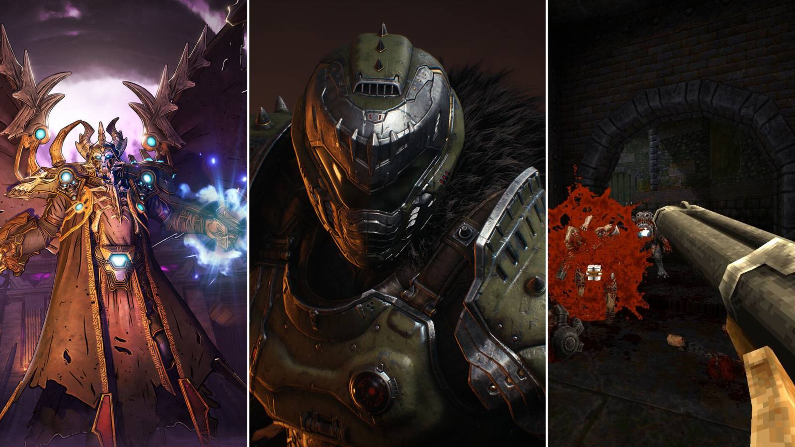 Feature Games like Deliver At All Costs-1