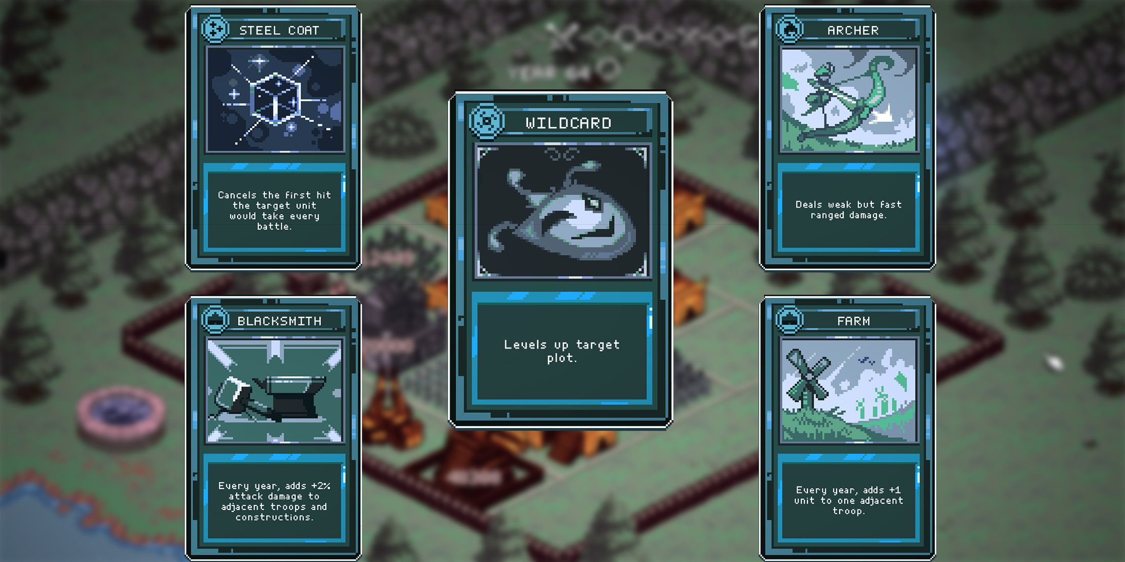 featured image, best card for king of nothing in nine kings