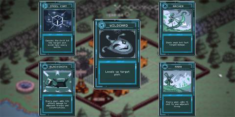 featured image, best card for king of nothing in nine kings