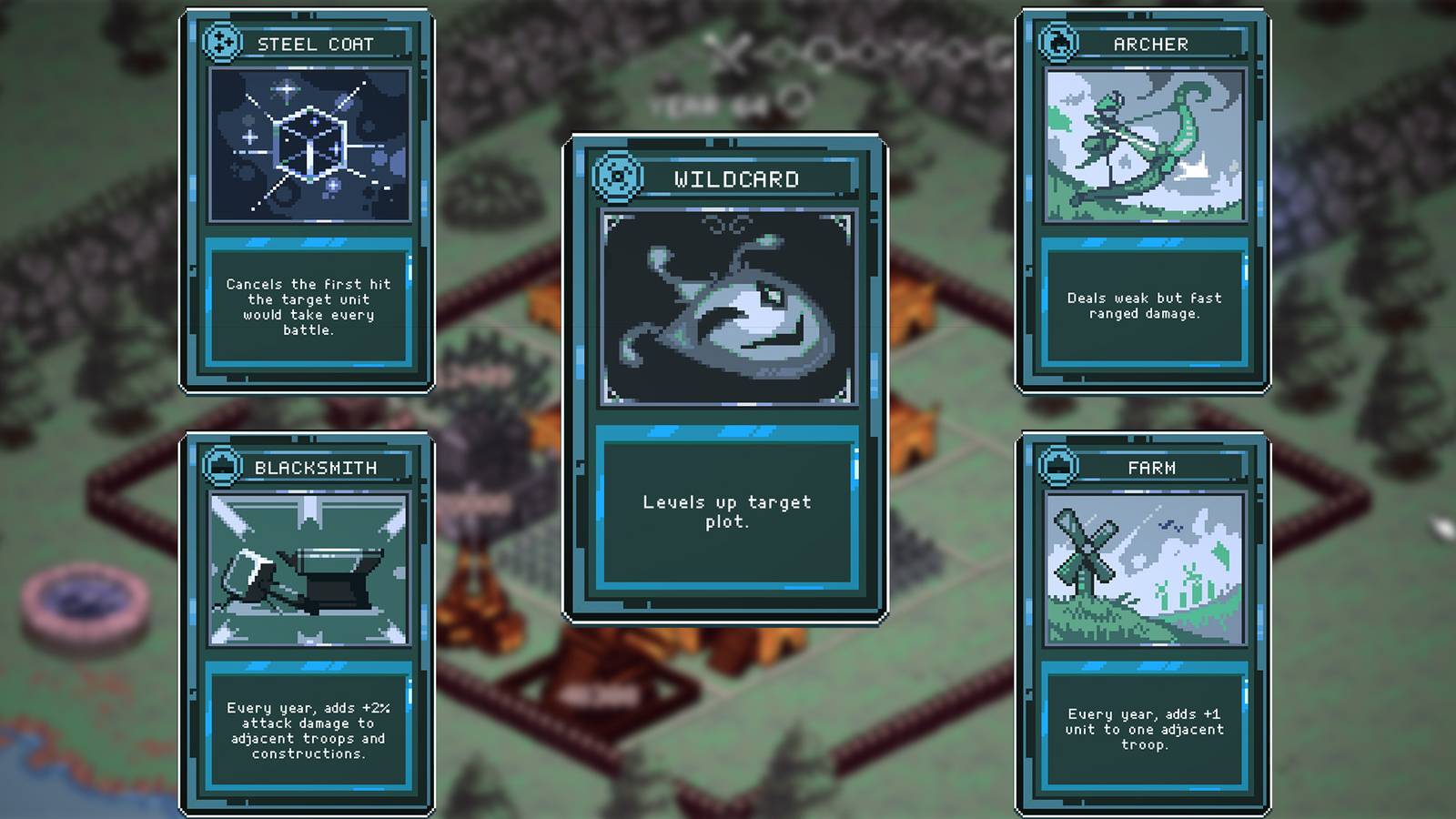 featured image, best card for king of nothing in nine kings