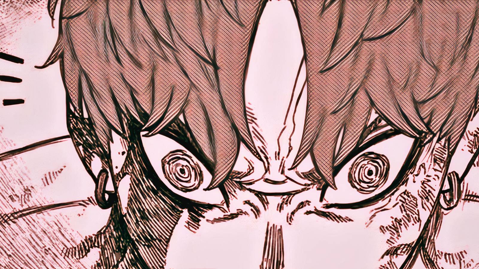 Featured-Image-Dandadan (1)