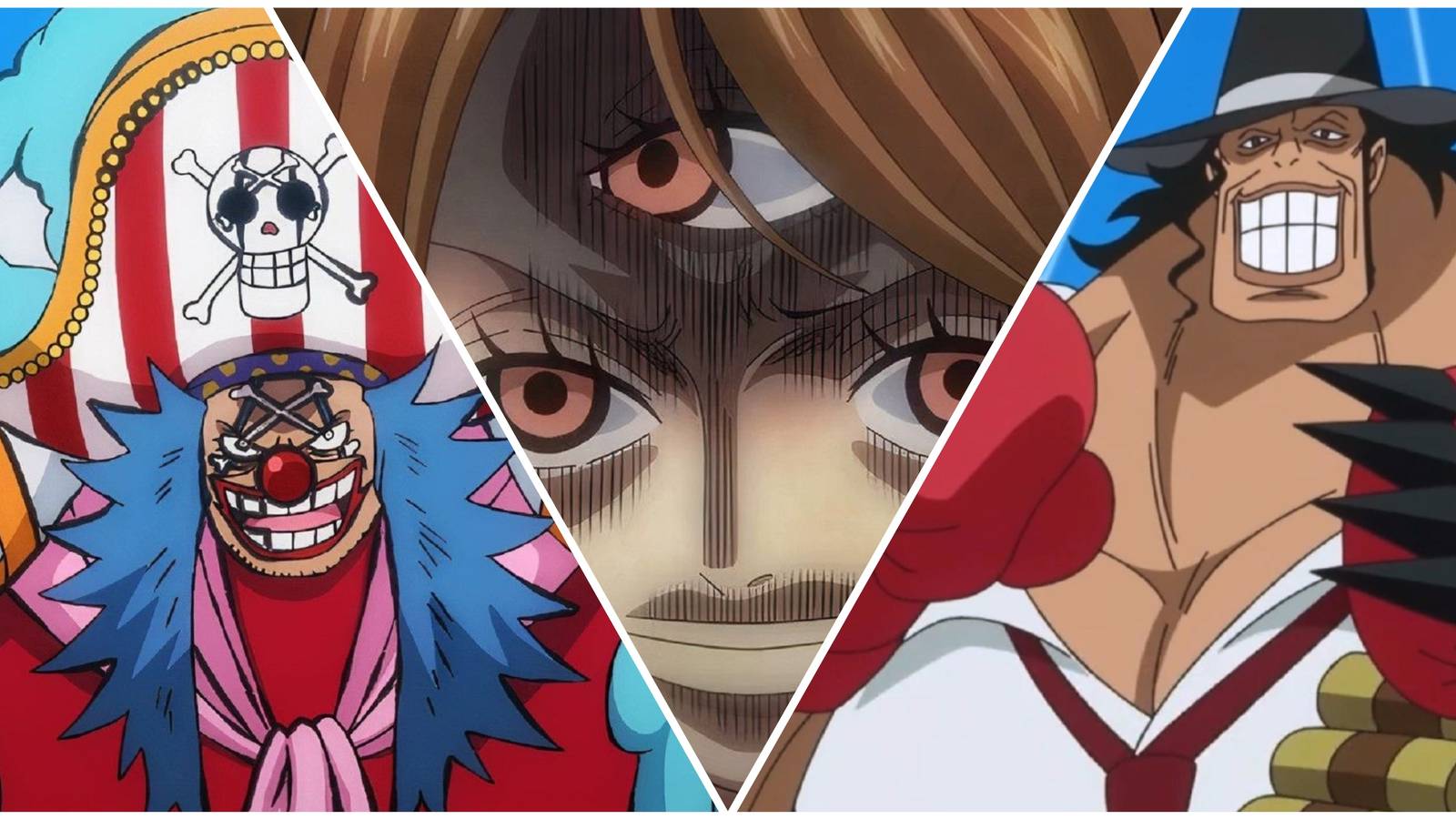 featured image for one piece creepiest devil fruit powers, ranked.-1