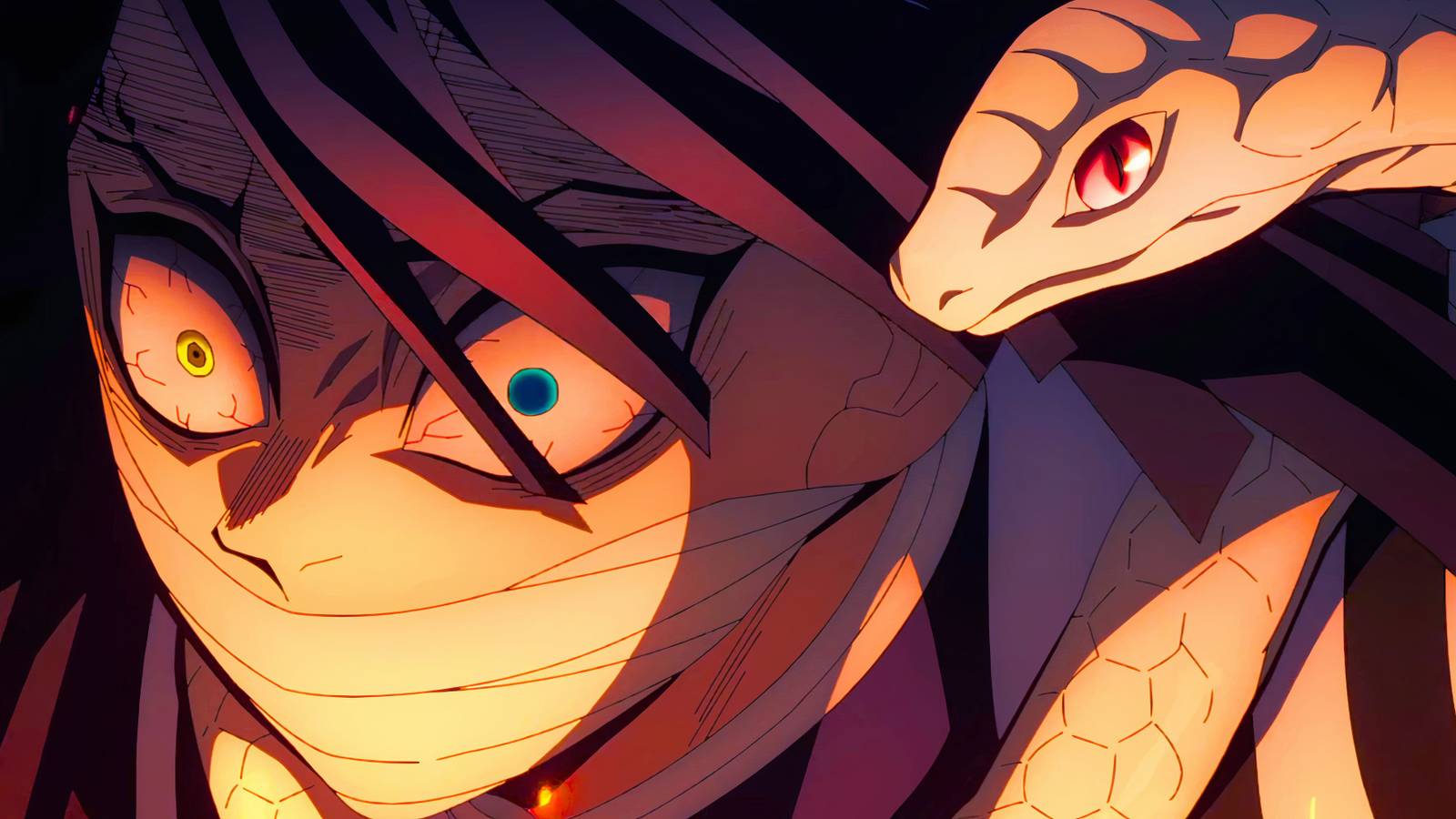 Featured-Image-Obanai-Iguro